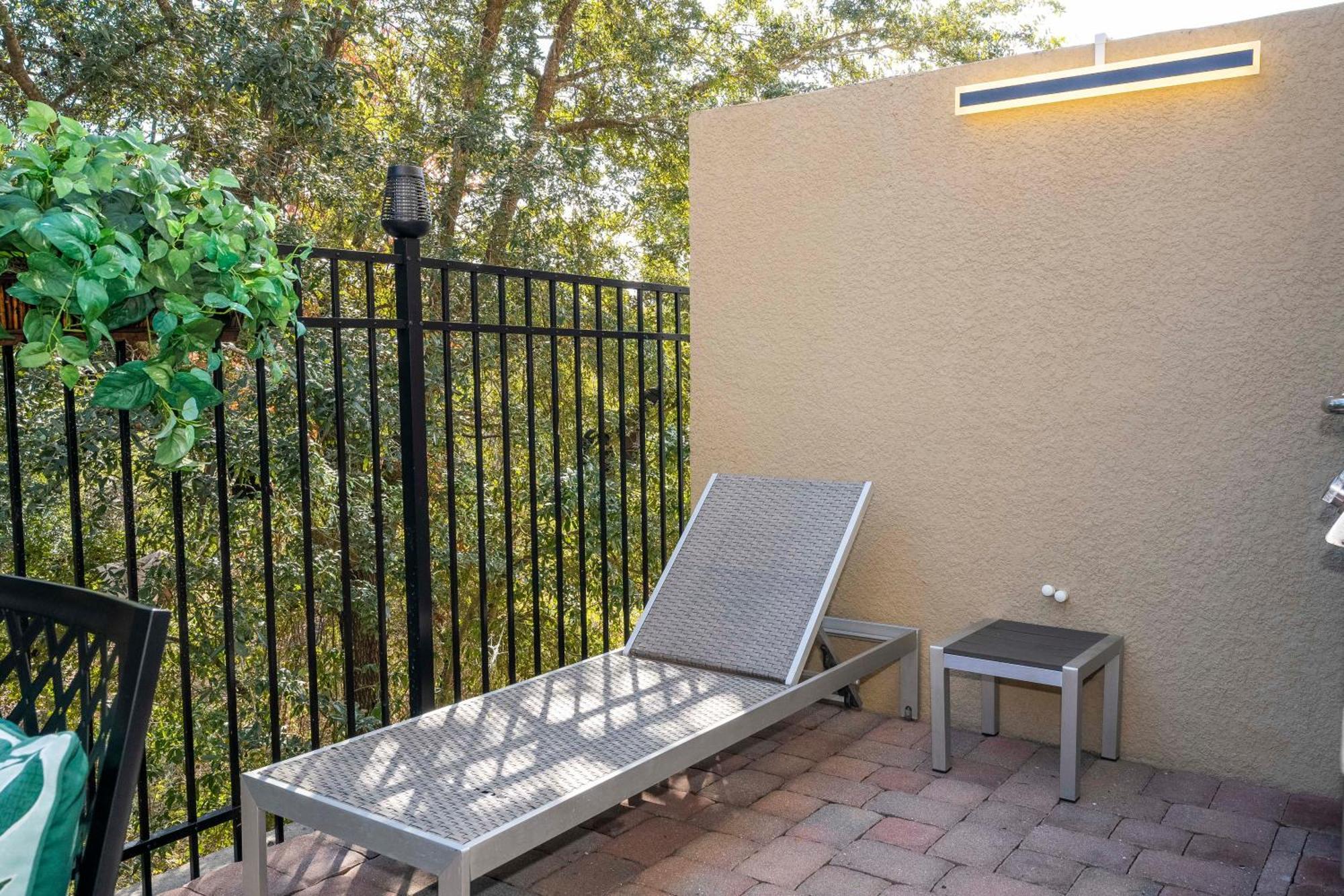 Themed Disney House 5 Min To Disney Parks, Heated Pool, Jacuzzi, Gym And More Orlando Exterior foto