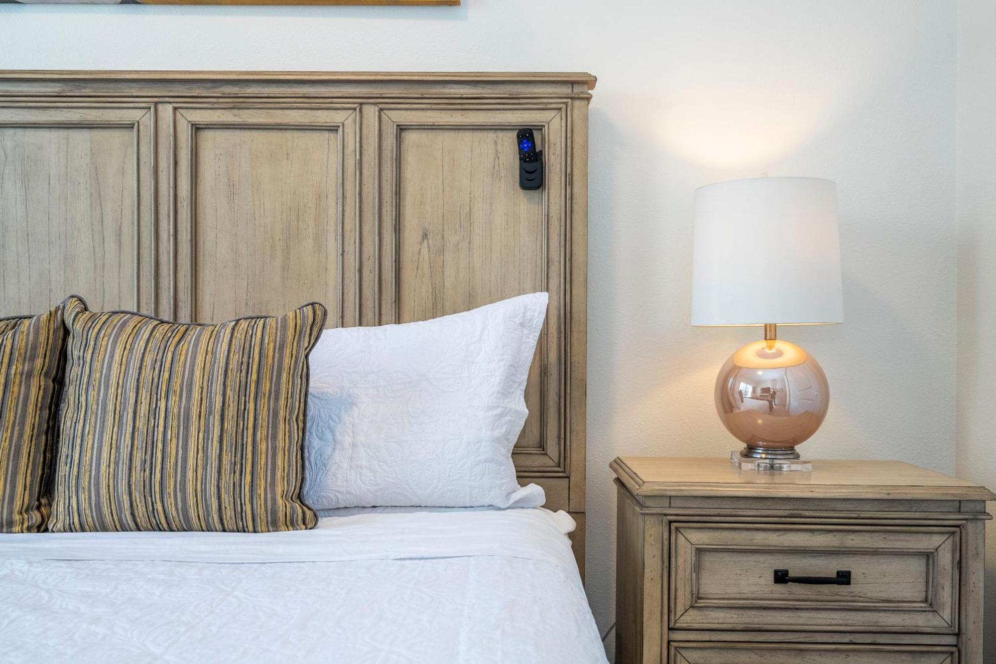 Themed Disney House 5 Min To Disney Parks, Heated Pool, Jacuzzi, Gym And More Orlando Exterior foto